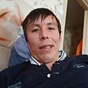 Знакомства: Александр, 35 лет, Казань