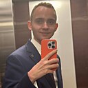 Знакомства: Никита, 24 года, Тула