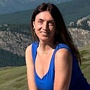 Знакомства: Марина, 40 лет, Кемерово