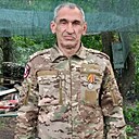 Знакомства: Александр, 57 лет, Калуга