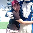 Знакомства: Виктория, 40 лет, Донецк