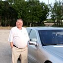 Знакомства: Ваня, 65 лет, Лабинск