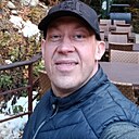 Знакомства: Денис, 41 год, Екатеринбург