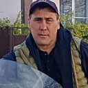 Знакомства: Андрей, 46 лет, Зерноград