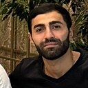 Знакомства: Saq, 26 лет, Егорьевск