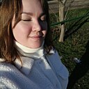 Знакомства: Adel, 27 лет, Волгоград