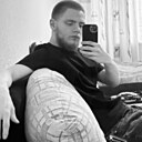 Знакомства: Сергей, 22 года, Орск