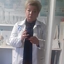 Знакомства: Маля, 48 лет, Севастополь