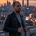 Знакомства: Эдуард, 29 лет, Волжский