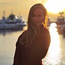 Знакомства: Ирина, 38 лет, Сочи