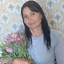 Знакомства: Наталия, 43 года, Красноперекопск