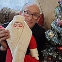Знакомства: Александр, 56 лет, Светлогорск
