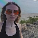 Знакомства: Софья, 29 лет, Таганрог