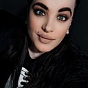 Знакомства: Софочка, 26 лет, Новосибирск