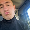 Знакомства: Валера, 23 года, Кричев