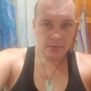 Знакомства: Сергей, 37 лет, Нижний Новгород