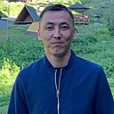 Знакомства: Еламан, 29 лет, Шымкент