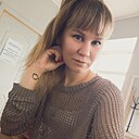 Знакомства: Мария, 32 года, Воткинск