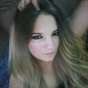 Знакомства: Наталья, 39 лет, Мухтолово