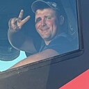 Знакомства: Dimon, 26 лет, Хмельницкий