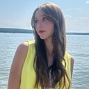 Знакомства: Милана, 35 лет, Санкт-Петербург