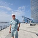 Знакомства: Иван Дыба, 38 лет, Бобруйск