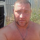 Знакомства: Павел, 38 лет, Могилев