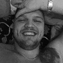 Знакомства: Станислав, 32 года, Пермь