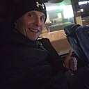 Знакомства: Александр, 39 лет, Мытищи