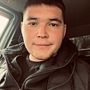 Знакомства: Расим, 26 лет, Белорецк