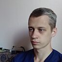 Знакомства: Константин, 25 лет, Тобольск