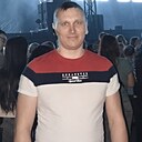 Знакомства: Александр, 38 лет, Новосибирск