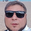 Знакомства: Сергей, 36 лет, Тольятти