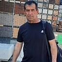 Знакомства: Азимжон, 55 лет, Калуга