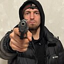 Знакомства: Aslan, 18 лет, Белореченск