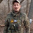 Знакомства: Алексей, 40 лет, Комсомольск-на-Амуре