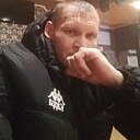 Знакомства: Анатолий, 42 года, Курган