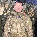 Знакомства: Иван, 35 лет, Москва