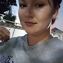 Знакомства: Катя, 22 года, Тольятти