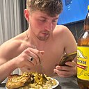 Знакомства: Vova, 30 лет, Береза