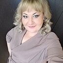 Знакомства: Ольга, 48 лет, Москва