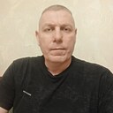 Знакомства: Александр, 48 лет, Екатеринбург