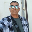 Знакомства: Туземец, 50 лет, Атырау(Гурьев)