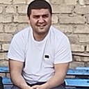 Знакомства: Ulugbek, 37 лет, Ташкент
