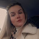 Знакомства: Алёна, 36 лет, Челябинск