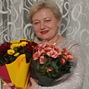 Знакомства: Светлана, 51 год, Дятлово