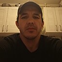 Знакомства: Jamshid, 38 лет, Наманган