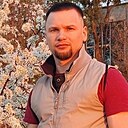 Знакомства: Евгений, 38 лет, Харьков