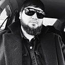 Знакомства: Руслан, 36 лет, Бишкек