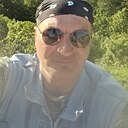 Знакомства: David, 48 лет, Тбилиси